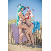 Lilith Beach-32-gJn8KqyW.jpg
